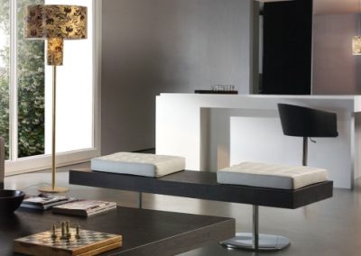 Electrician Essex Hospitality