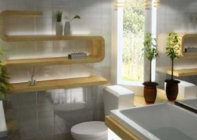 Electrician Essex Hospitality