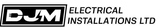 DJM Electrical Installations