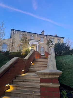 domestic1 electricians essex services